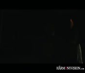 Uma rola importante vai entrar nessa duas garotas