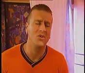 Turkish babe fucks her lover