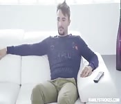 Kesha e Sheila compartilhando uma rola