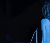 Adolescentes espanholas amam foder em grupo