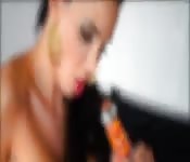 Big tits Canadian slut