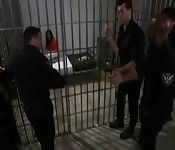 Puta anal fodida bem forte