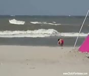 Sexual needs must be met