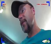 O sexo seguro também é prazeroso