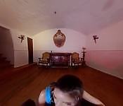Sexy Whore Pleasure A Stud
