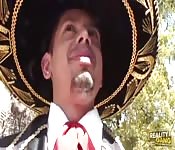 Super stunning Lexi Belle fucking like crazy