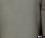 Couchsurfing thief busted by home owner