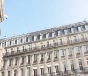 Canela Skin vs Manuel Ferrara