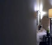 O POV foi a invenção do século
