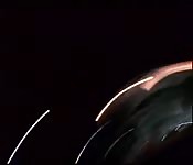 Singapore slut takes a deep ride on his hard dick