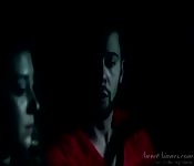 Dois bons amigos acabam tendo um algo a mais