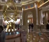 POV foot job, blowjob and more